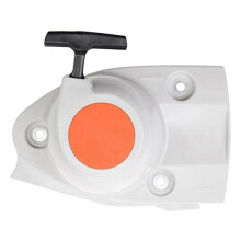 Kit de Démarrage à Recul 6 Pièces pour Scie à Chaîne  TS410 TS420 4238-190-0300