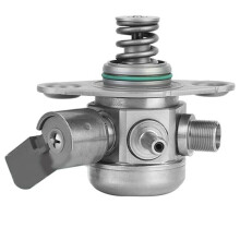 High Pressure Fuel Pump A2700700501 / 0261520212 / 0261520238 for - W246 W176 C117 B A CLA -CLASS