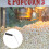 popcorn machine handle commercial knob supply 7