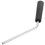 popcorn machine handle commercial knob supply 8