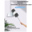 Household Use Duster Household Dusting Ceiling Cleaning Extended Telescopic Duster Cleaning Duster A 4