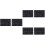 6 Sheets English Keyboard Stickers For Laptop Computer Notebook 10