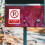 Parking Robuste Multiusage Extérieur 3