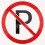 Parking Robuste Multiusage Extérieur 4