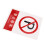 Parking Robuste Multiusage Extérieur 6