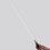 2Pcs Advanced Resin Conducting Batons Comfortable Music Performance 6