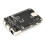 ESP32-P4 ESP32-C6 Development Board RISC-V WiFi6 MIPI CSI Module for  Display /RJ45 Ethernet /Mic /Audio 5