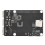 ESP32-P4 ESP32-C6 Development Board RISC-V WiFi6 MIPI CSI Module for  Display /RJ45 Ethernet /Mic /Audio 6
