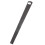 4/4 Cello Ebony Fingerboard Replacement | String Instrument Accessory 15