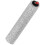 For  Omni S1 Pro/S1 Vacuum Cleaner Replacement Parts Rolling Mop Accessory Kit Replacement Roller Brush 5