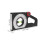 slope meter engineering gauge for measuring slope in architecture 3