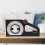 slope meter engineering gauge for measuring slope in architecture 5