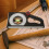 slope meter engineering gauge for measuring slope in architecture 10