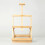 Display Easels For Desktop Advertising Poster Stylish Child 2