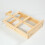 Display Easels For Desktop Advertising Poster Stylish Child 3