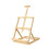 Display Easels For Desktop Advertising Poster Stylish Child 4