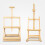 Display Easels For Desktop Advertising Poster Stylish Child 5