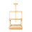Display Easels For Desktop Advertising Poster Stylish Child 7