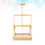 Display Easels For Desktop Advertising Poster Stylish Child 8