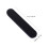 6Pcs Metal Pen Case Hinged Tin Box For Office School 2