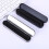 6Pcs Metal Pen Case Hinged Tin Box For Office School 9