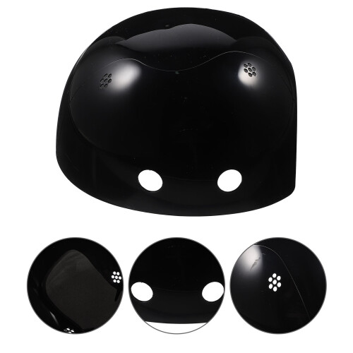 bump cap insert hard hat liner universal safety baseball cap 2