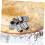 6pcs Iron Axe Wedge Set for Secure Head Retention, Durable Hammer Wedge for Handle 5