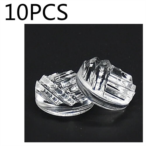 Optical Prism Lens Module 8mm Kaleidoscope Lens Kit for Creative Light Effects and Science Classroom 1