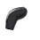 Car Crystal Gear Shift Knob Shift Level Handle  Multimedia Button Trim Stickers for  XT4 CT6 XT6 CT5 XT5 10