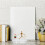 1St Professionele Acryl Figure Support Board Voor Display En Droog 2