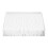 1St Professionele Acryl Figure Support Board Voor Display En Droog 4