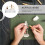1St Professionele Acryl Figure Support Board Voor Display En Droog 7