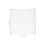 1St Professionele Acryl Figure Support Board Voor Display En Droog 9