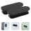 12 Pcs Household Window Handles Punch Free Cabinet Door Knobs Pull 10
