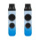 2 Pack Musical Instruments Guitars Double Dimo Kazoo Child 4