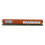 DDR2 2GB RAM Memory PC2 6400 800Mhz 2RX8 1.9V Desktop Memory for  PC Desktop Computer 1