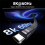 8K USB4 Type C Cable 240W PD3.1 QC4.0 Fast Charging Cable for Phone 40Gbps Data Transfer for Laptop 5