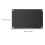 10Pcs Aluminum Name Signs Diy Engraving Multi-Function Metal Blanks 2