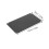 10Pcs Aluminum Name Signs Diy Engraving Multi-Function Metal Blanks 3