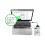 2.5 Inches Sata Converter Cable For External Hard Disk Data Transfer 3