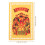 Decorative Multi Color Chinese Style Fortune and Protection Amulet 6