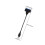2.5 Inches Sata Converter Cable For External Hard Disk Data Transfer 4