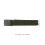 Nylon Duty Belt Multifunctional Outdoor Training 4pcs 3
