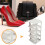 Support Chaussures 6