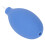 2pcs Silicone Air Blower Dust Blaster for Earmold 1