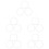 15 Pcs Silicone Seal Rings For Bottle Lids Reusable 8