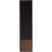 6X Wooden Chalkboard Tap Handle for Beer Keg Beer Tower Dispenser Beer Tap Bar Tools with Chalkboard Writable Christmas
