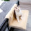 Cat Window Perch Hammock with 4 Suction Cups, Detachable Rest Bed 6