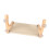 Cat Window Perch Hammock with 4 Suction Cups, Detachable Rest Bed 7