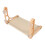Cat Window Perch Hammock with 4 Suction Cups, Detachable Rest Bed 8